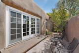 334 Otero - Photo 38