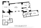 334 Otero - Photo 39