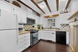 334 Otero - Photo 4