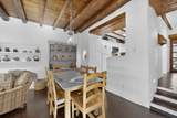 334 Otero - Photo 5