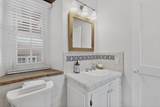 334 Otero - Photo 6