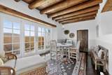 334 Otero - Photo 7