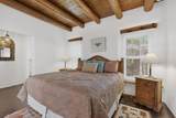 334 Otero - Photo 8