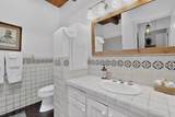334 Otero - Photo 9