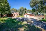 158 Independence - Photo 1