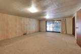 158 Independence - Photo 11