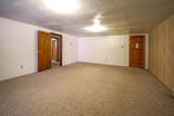 158 Independence - Photo 12