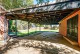 158 Independence - Photo 14