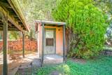 158 Independence - Photo 15