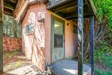 158 Independence - Photo 16
