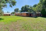 158 Independence - Photo 18