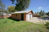 158 Independence - Photo 19