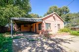 158 Independence - Photo 2