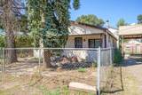 158 Independence - Photo 20