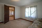 158 Independence - Photo 21