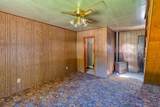 158 Independence - Photo 25