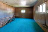 158 Independence - Photo 26