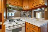 158 Independence - Photo 30