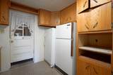 158 Independence - Photo 31