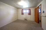 158 Independence - Photo 34