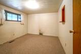 158 Independence - Photo 35