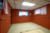 158 Independence - Photo 36