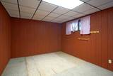 158 Independence - Photo 37