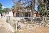158 Independence - Photo 39