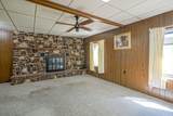 158 Independence - Photo 4