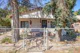 158 Independence - Photo 40