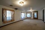158 Independence - Photo 42