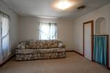 158 Independence - Photo 44