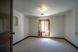 158 Independence - Photo 45