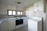 158 Independence - Photo 46