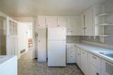 158 Independence - Photo 47