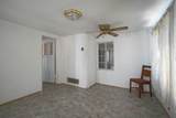 158 Independence - Photo 48