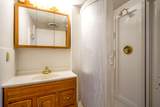 158 Independence - Photo 49