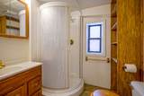 158 Independence - Photo 50
