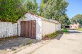 158 Independence - Photo 52