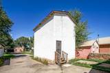 158 Independence - Photo 53