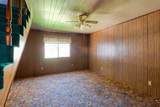 158 Independence - Photo 54