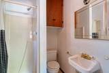 158 Independence - Photo 56