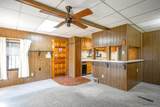 158 Independence - Photo 6