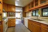 158 Independence - Photo 7