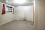 158 Independence - Photo 8
