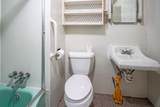 158 Independence - Photo 9