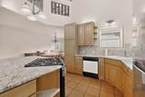 2557 Camino San Patricio - Photo 10