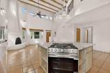 2557 Camino San Patricio - Photo 11