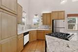 2557 Camino San Patricio - Photo 12