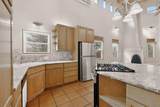 2557 Camino San Patricio - Photo 13